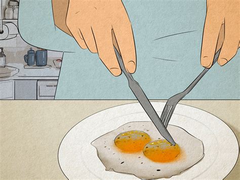 one egg with two yolks|Double Yolk Meaning: Superstitions, Omens & More .